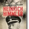 Heinrich Himmler: correspondência