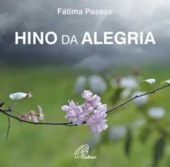 Hino da Alegria