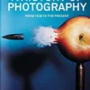 History of Photography