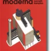 História Crítica da Arquitectura Moderna