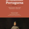 História da Contabilidade Portuguesa: o século XX