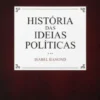 História das Ideias Políticas