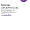 História da Universidade
