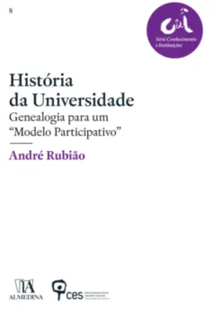 História da Universidade