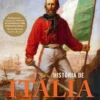 História de Itália - desde 1796
