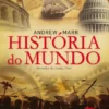 História do Mundo