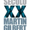 História do Século XX
