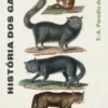 História dos Gatos