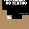 Histórias do Teatro