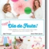 Hoje é Dia de Festa!