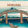 Hokusai
