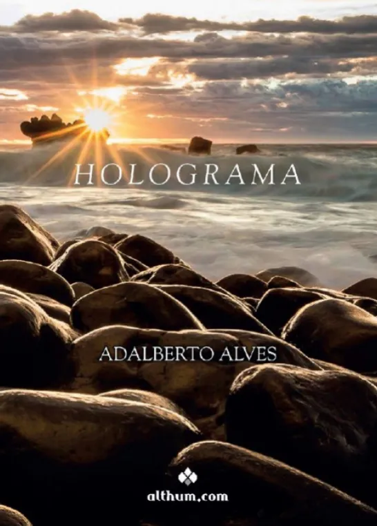 Holograma