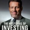 Holy Grail of Investing