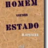Homem Versus Estado