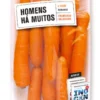 Homens Há Muitos