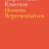 Homens Representativos - Sete Palestras