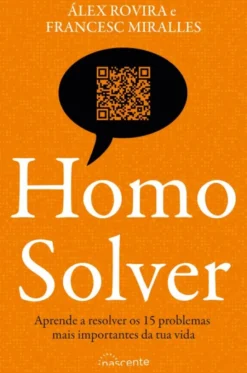 Homo Solver