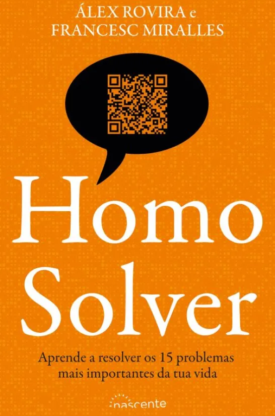 Homo Solver