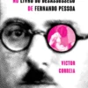 Homossexualidade no Livro do Desassossego de Fernando Pessoa