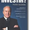 Hora de Investir?