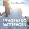 19 Horas do Matterhorn