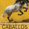 Horses of the World