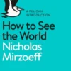 How to See the World