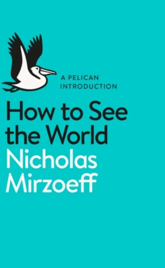 How to See the World