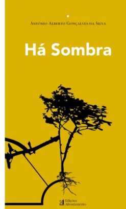 Há Sombra