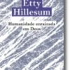 Humanidade Enraizada em Deus