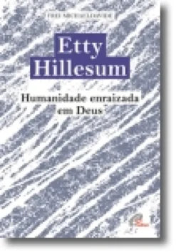 Humanidade Enraizada em Deus