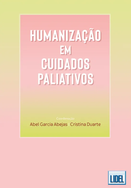 Humanização em Cuidados Paliativos