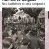 Humberto Delgado - nos Bastidores de uma Campanha