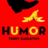 Humor