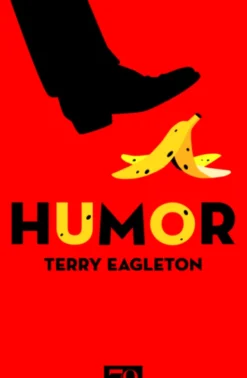 Humor