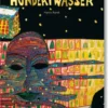 Hundertwasser