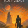 Hyperion - Os Cantos de Hyperion #1