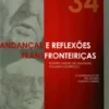 Iberografias 34