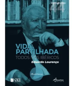 Iberografias 44 - Vida Partilhada - Todos Nós Ibéricos
