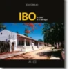IBO: A casa e o Tempo