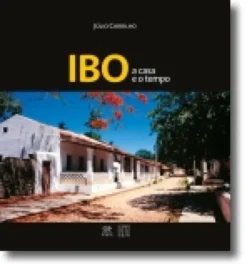 IBO: A casa e o Tempo