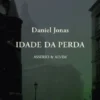 Idade da Perda