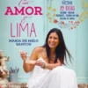 Ideias com Amor e Lima