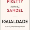 Igualdade - O Que É e Porque É Tão Importante