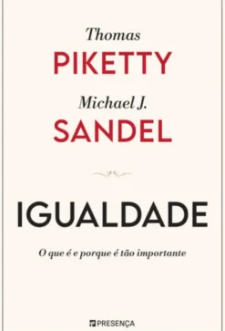 Igualdade - O Que É e Porque É Tão Importante