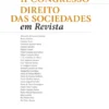 II Congresso Direito das Sociedades em Revista