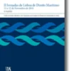 II Jornadas de Lisboa de Direito Marítimo