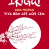 Ikigai - Guia Prático