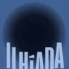 Ilhíada