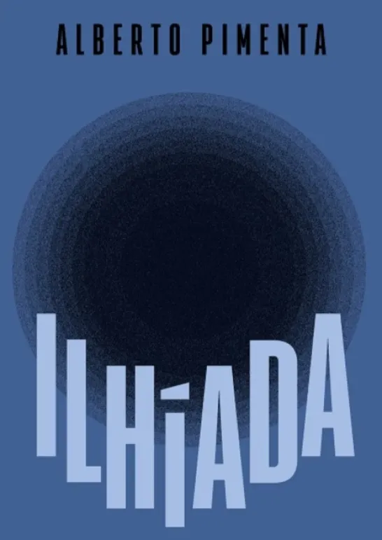 Ilhíada